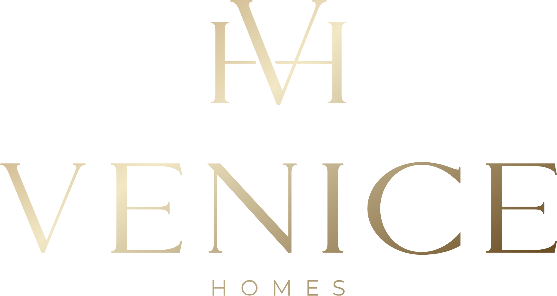 Venice Homes