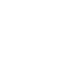 Visão Brasileira