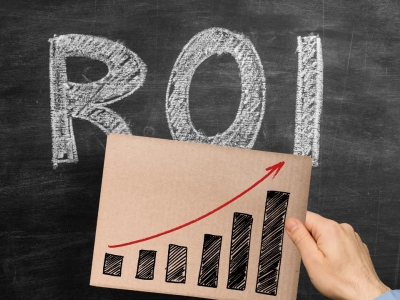 Como maximizar o ROI com imóveis na Flórida em 2025