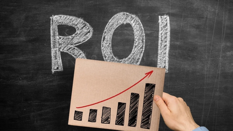 Como maximizar o ROI com imóveis na Flórida em 2025