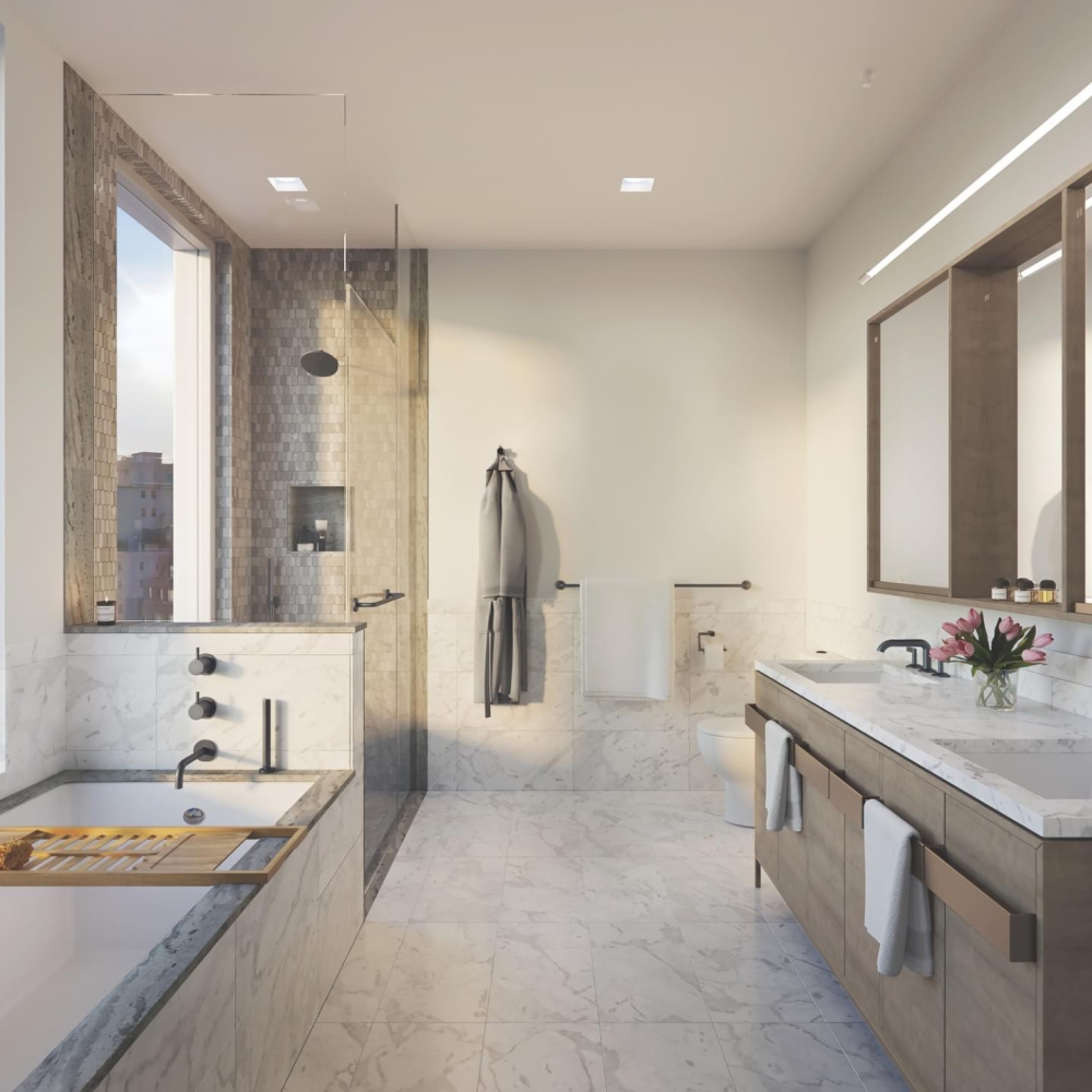 1520 Palm Leaf Drive – Solterra Resort